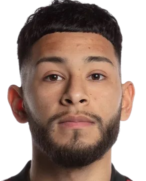 https://img.833zhibooo.com.cn/img/football/player/8cd8191ecb39c176fb26c4774e4b156e.png