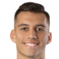 https://img.833zhibooo.com.cn/img/football/player/8cd862d139bbca45d2670b920af03a76.png
