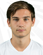 https://img.833zhibooo.com.cn/img/football/player/8cda64da6afa3dbae396cbdb59b8505e.jpg