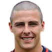 https://img.833zhibooo.com.cn/img/football/player/8cdacc6612a4c439dd3efcf282344a05.png