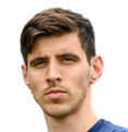 https://img.833zhibooo.com.cn/img/football/player/8ce038f184f11c10e16815ecdb83a491.png