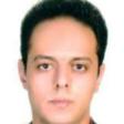 https://img.833zhibooo.com.cn/img/football/player/8ce2ea12e481fd1fb64a4e5fbef66eff.png