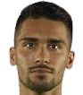 https://img.833zhibooo.com.cn/img/football/player/8ce458e3c63c8bdb0a7a9f24fbe5428d.png