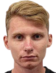 https://img.833zhibooo.com.cn/img/football/player/8ce502ead3349d9324231938ea6aa507.png