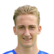 https://img.833zhibooo.com.cn/img/football/player/8ce8da16275da4b4e4f9b6da457572a3.png