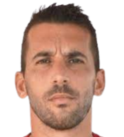 https://img.833zhibooo.com.cn/img/football/player/8ce9dc253484416a483b10a8bc272666.png
