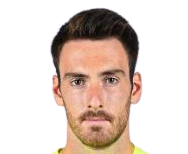 https://img.833zhibooo.com.cn/img/football/player/8cf03764d0439fc5e15337090d4cbceb.png