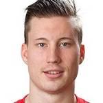 https://img.833zhibooo.com.cn/img/football/player/8cf0b6162f00f64e56d9dedf78f097df.png