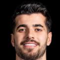 https://img.833zhibooo.com.cn/img/football/player/8cf1a110e27fee93b778480702ca2851.png