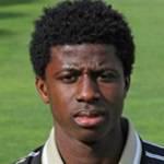 https://img.833zhibooo.com.cn/img/football/player/8cf79f4f36a69e886ebe644d6ebcba51.png