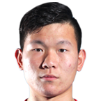 https://img.833zhibooo.com.cn/img/football/player/8cfcadb3197b0cb4f543b56209768afc.png