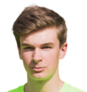 https://img.833zhibooo.com.cn/img/football/player/8cfcdd4a19cac516eee75d8622666954.png