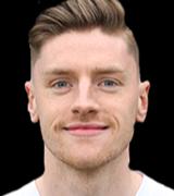 https://img.833zhibooo.com.cn/img/football/player/8d0151166e48490c13bb67046dcc3477.png