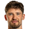 https://img.833zhibooo.com.cn/img/football/player/8d016e14c78f3d8b05c726c4042ce032.png