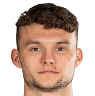 https://img.833zhibooo.com.cn/img/football/player/8d01ae8a440626c8e530502fd9e0353a.png