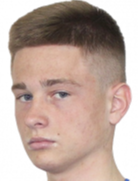 https://img.833zhibooo.com.cn/img/football/player/8d0247b7c240a6d67ce97e90167cc3d7.png