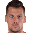 https://img.833zhibooo.com.cn/img/football/player/8d0342ad97a11a1e7a8cb1cbc958edb1.png