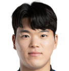 https://img.833zhibooo.com.cn/img/football/player/8d034769fd3259fe6e6fae96a286cceb.png