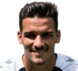 https://img.833zhibooo.com.cn/img/football/player/8d039065620d526ef2762f8845196615.png