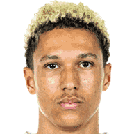 https://img.833zhibooo.com.cn/img/football/player/8d04527a6da18fe9b794f3e6bae5b4b6.png