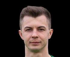https://img.833zhibooo.com.cn/img/football/player/8d07f1b306ae6102c1a0a06319573ebf.png