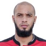 https://img.833zhibooo.com.cn/img/football/player/8d091b7f6e1e2719f4cf842ad45eadb4.png
