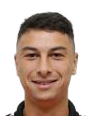 https://img.833zhibooo.com.cn/img/football/player/8d0b1bfb5dba19bc996ccddffe519c37.png