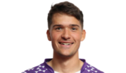 https://img.833zhibooo.com.cn/img/football/player/8d0bf9d2448c0e5551bc8dabafc0dab2.png