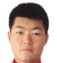 https://img.833zhibooo.com.cn/img/football/player/8d0cbbf2251c16821d89e74d43df30f8.png