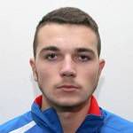 https://img.833zhibooo.com.cn/img/football/player/8d0d2757b4ec0647d37e6b99abdf1997.png
