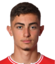 https://img.833zhibooo.com.cn/img/football/player/8d0dae2e47373b40d3893f655c9cb8fb.png