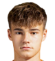 https://img.833zhibooo.com.cn/img/football/player/8d0f0453147379ebde150b21ed806bc6.png
