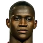 https://img.833zhibooo.com.cn/img/football/player/8d1190957c906ef3a6e6f761b8548342.png