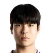 https://img.833zhibooo.com.cn/img/football/player/8d11c4d36e738446385f5d6ef1f59f20.png