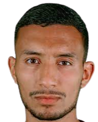 https://img.833zhibooo.com.cn/img/football/player/8d1617df1ba7ee25b7ea66172d2e8921.png