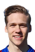 https://img.833zhibooo.com.cn/img/football/player/8d1659c4c31e4944b4dc85913a74d0da.png