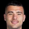 https://img.833zhibooo.com.cn/img/football/player/8d1bc4c668d4b193ac4fb16951de73af.png