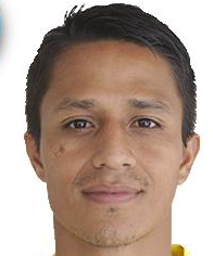 https://img.833zhibooo.com.cn/img/football/player/8d1d0077ec4bfc0d0fc816595afd8f31.jpg