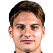 https://img.833zhibooo.com.cn/img/football/player/8d1e51e20377bc4075a6248e8e77a072.png