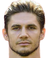 https://img.833zhibooo.com.cn/img/football/player/8d1eff08d381a9b4b91994bbdef06c01.png