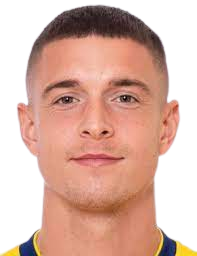 https://img.833zhibooo.com.cn/img/football/player/8d265c51976784e51392506ad3ab799e.png