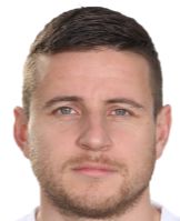 https://img.833zhibooo.com.cn/img/football/player/8d2961bc6f7eab32f1503a76f3e87ffc.png