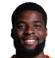 https://img.833zhibooo.com.cn/img/football/player/8d29ecfc1058c30caecdc0155714f022.png