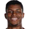 https://img.833zhibooo.com.cn/img/football/player/8d2bffb18f8364210c9d9c4acd002592.png