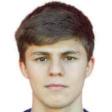 https://img.833zhibooo.com.cn/img/football/player/8d305789a75277a06a0ca1c72fe51ab1.png