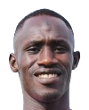 https://img.833zhibooo.com.cn/img/football/player/8d31f778ae1d840360a5457d746dc431.png