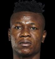 https://img.833zhibooo.com.cn/img/football/player/8d3498d6b6d6c7ec0c5701823fabbcb1.png