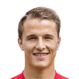 https://img.833zhibooo.com.cn/img/football/player/8d370493ac1b9d0b7459851926e3685f.png