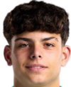 https://img.833zhibooo.com.cn/img/football/player/8d3765e01870367768f4e5bfc0c9d29c.png