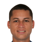 https://img.833zhibooo.com.cn/img/football/player/8d379518ef6f933b62cd1d578466c00e.png
